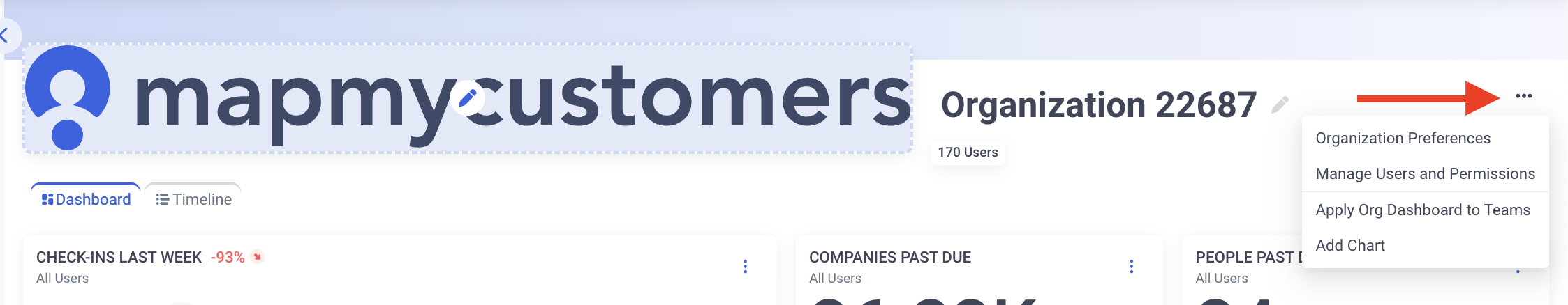 Screenshot 2025-04-25 at 4.43.33 PM.png