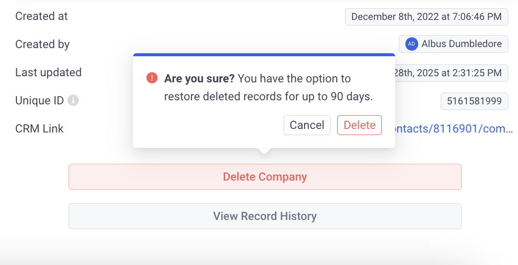Screenshot 2025-04-28 at 2.38.14 PM.png
