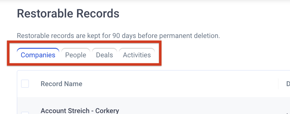 Screenshot 2025-04-28 at 3.26.47 PM.png