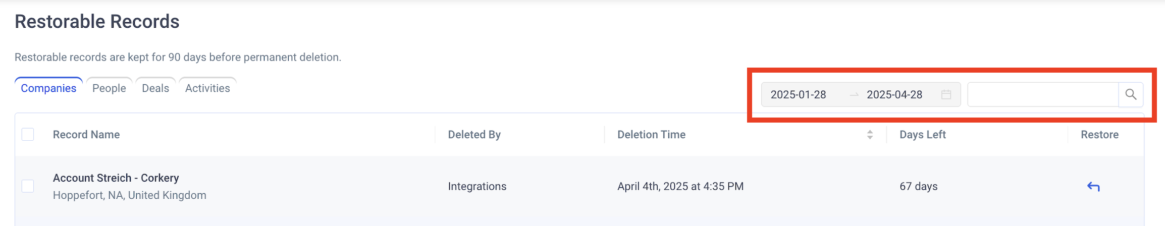 Screenshot 2025-05-02 at 1.59.02 PM.png