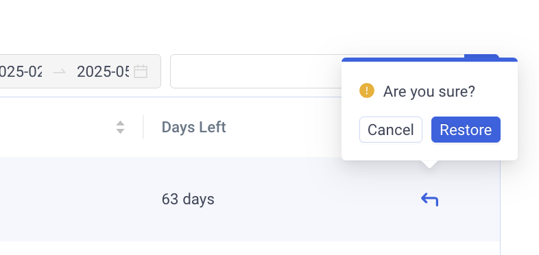 Screenshot 2025-05-02 at 2.09.55 PM.png
