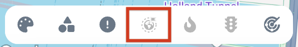 Screenshot 2025-05-06 at 3.22.36 PM.png