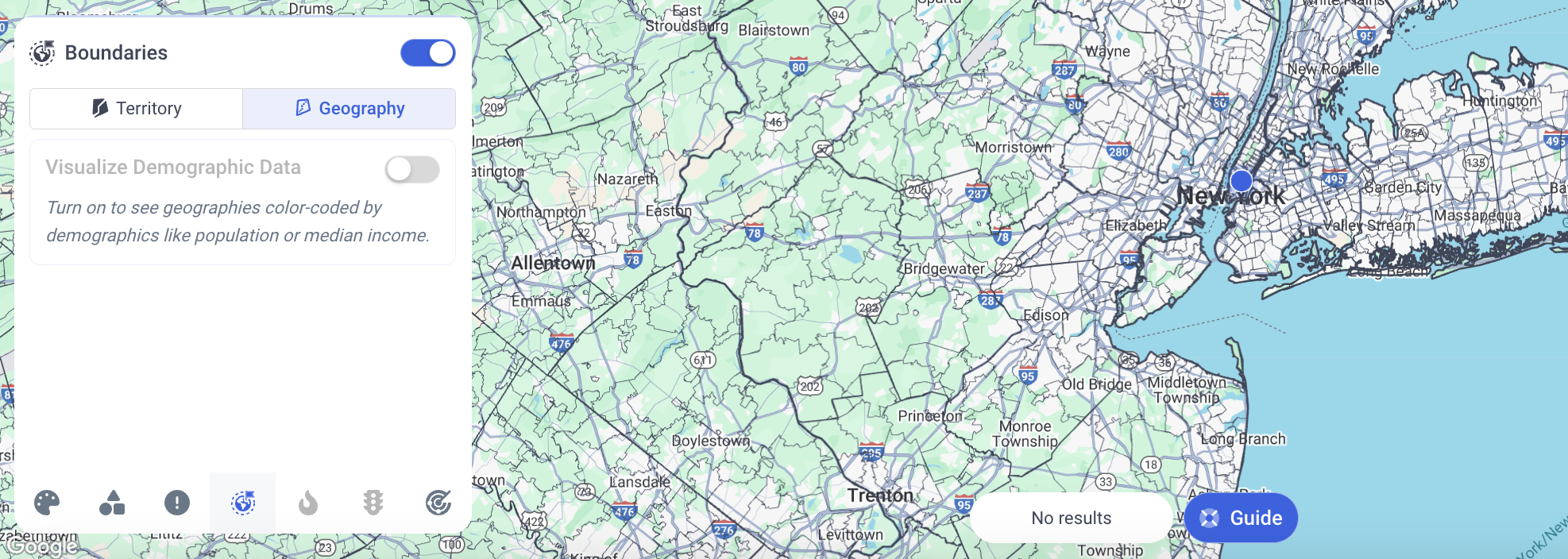 Screenshot 2025-05-06 at 3.37.37 PM.png