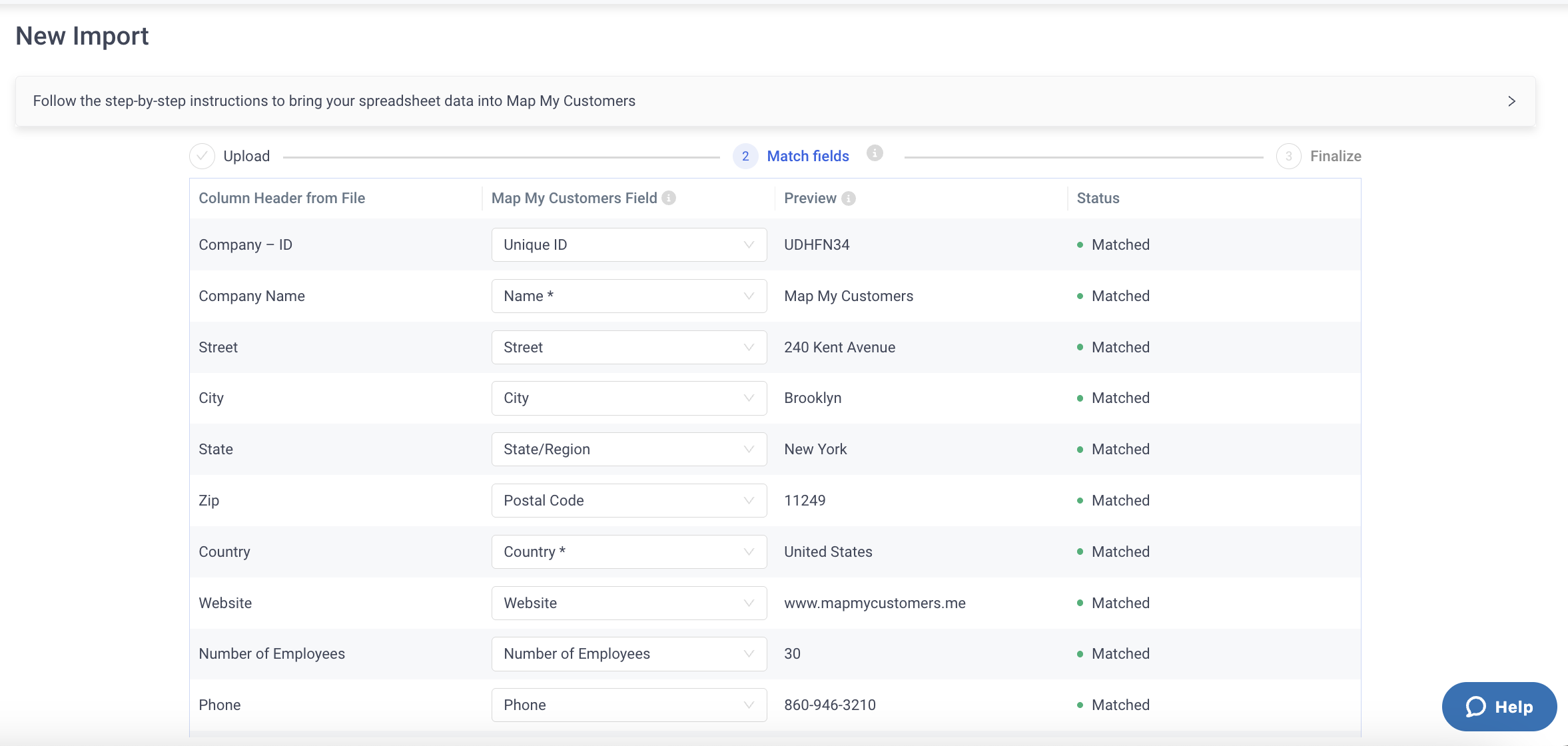 Screenshot 2025-05-22 at 11.46.19 AM.png
