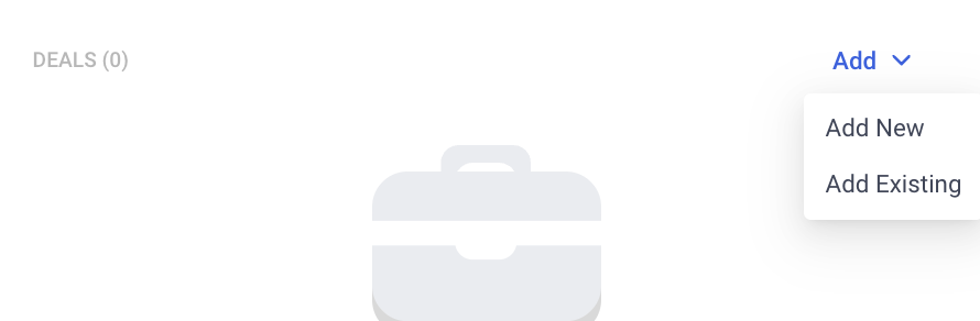 Screenshot 2025-05-28 at 1.33.38 PM.png