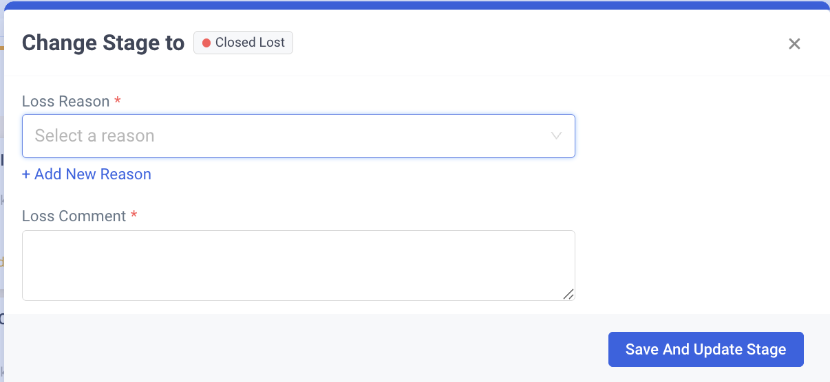 Screenshot 2025-06-02 at 3.22.47 PM.png