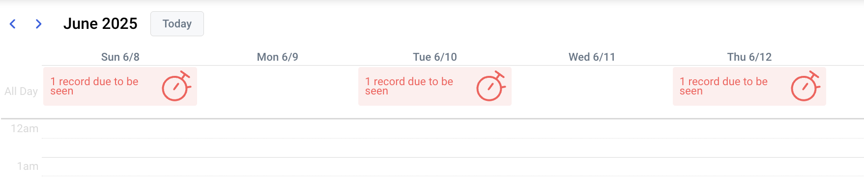 Screenshot 2025-06-06 at 4.04.16 PM.png