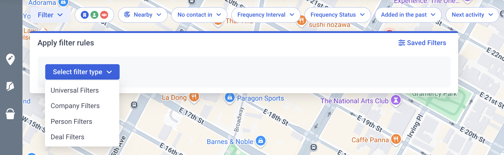 Screenshot 2025-06-17 at 10.23.48 AM.png