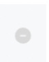 Screen_Shot_2022-12-05_at_15.33.56.png