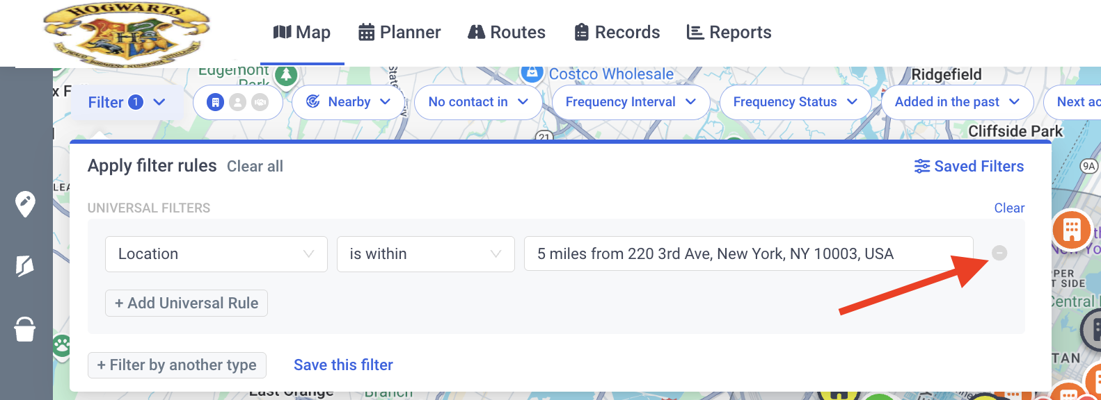 Screenshot 2025-06-17 at 10.26.04 AM.png