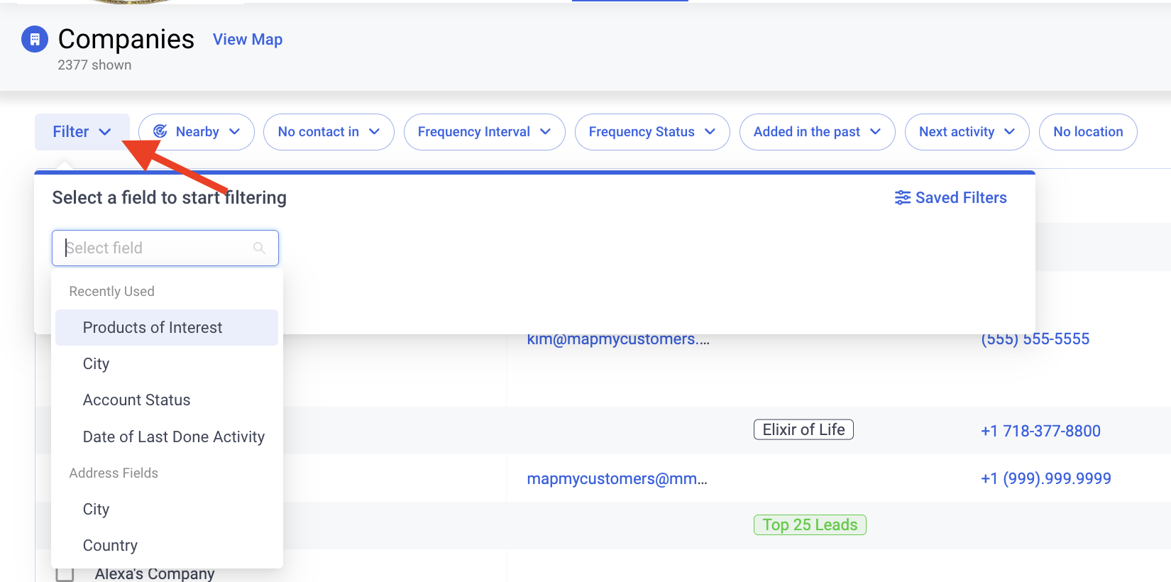 Screenshot 2025-06-17 at 10.34.36 AM.png