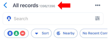 unnamed__53_.png