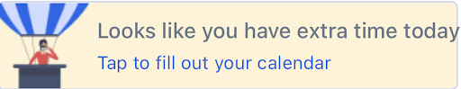 unnamed__72_.png