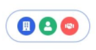 Screenshot_2022-01-18_123835.png