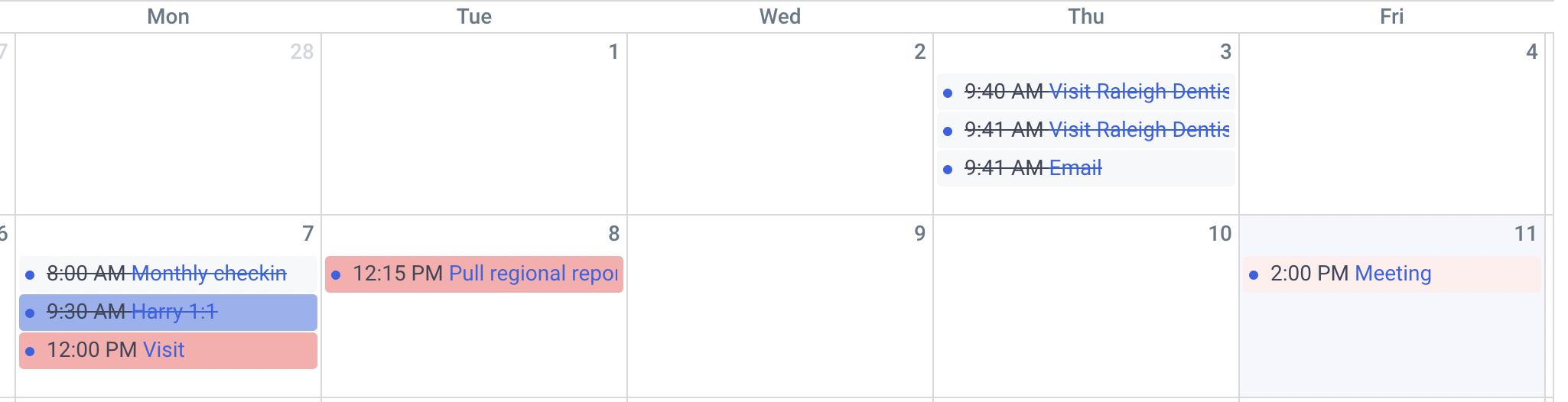 Screen_Shot_2022-03-11_at_4.16.30_PM.png