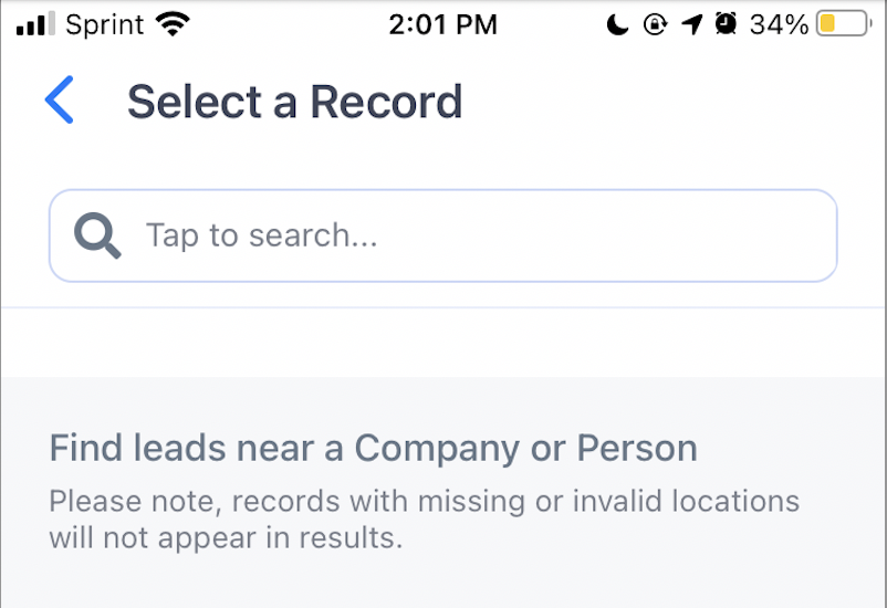Searching_For_Leads_3.png
