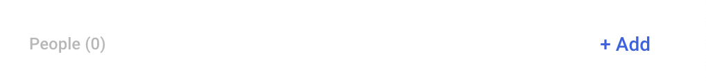 Screen_Shot_2022-04-15_at_11.21.31.png